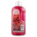 Foam Bath 1.5L - Rose Garden