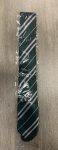 Slytherin Ties