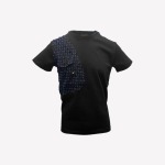 Vialli Legendt Tee Black