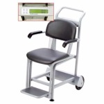 Scale MS5810 Chair 200KG
