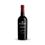 De Krans Cape Ruby Port 750ML - 1