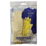 Gloves Household 1 Lrg