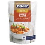 Curry Sauce Butter Chicken 415G