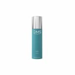 Cica Calming Aqua Toner 200ML