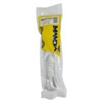 Mavex Pvc Washline White 3MM X 15M