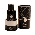 Zest Perfume 50ML
