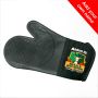 Braai En Bok Befok - Braai Gloves