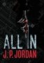 All In   Hardcover