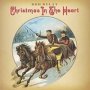 Christmas In The Heart   Cd