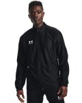 Men's Ua Challenger Track Jacket - Black XL