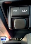 Toyota Land Cruiser 70 Series Dual C Type Chargers 2024