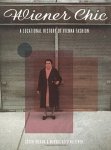Wiener Chic: A Locational History Of Vienna Fashion Urban Chic