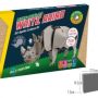 Build Your Own - MINI Build - White Rhino