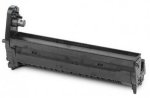 Oki C Drum 20K ES6410