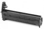 Oki C Drum 20K ES6410