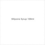 Syrup 100ML