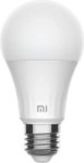 Xiaomi Mi Cool White Smart LED Bulb