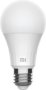 LED Smart Light Bulb Cool White Xiaomi