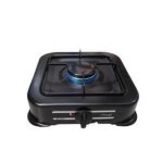 1 Plate Gas Stove RH-1001