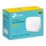TP-link TL-MR105 300MBPS Wireless N 4G LTE Router