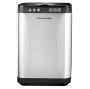 Russell Hobbs RHEKC01 Electric Kitchen Composter