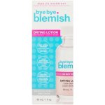 Bye Bye Blemish Original Drying Lotion 30ML