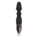 Calex Colt Flexer Black