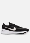 Nike Waffle One Leather