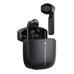 TAOTRONICS TT-BH092 Soundliberty 92 Tws BT5.0 IPX4 In-ear Headphones Black