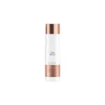 Fusion Shampoo 250ML