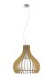 Eurolux Eglo Tindori Pendant Light