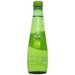 Appletiser Bottle 275ML - 24
