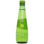 Appletiser Bottle 275ML - 24