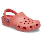Classic Clog - Neon Watermelon M13