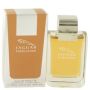Jaguar Excellence Eau De Toilette 100ML - Parallel Import Usa