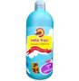 MiteFree Laundry Additive 1l