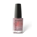 Solargel Polish Holy Smokes 438 15ML
