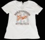 H-d Mzansi Dealer T Shirt -HDRM004112