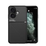 Protection Drop Proof Tough Protective Cases Compatible With Iphone 16 Plus