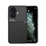 Protection Drop Proof Tough Protective Cases Compatible With Iphone 16 Plus