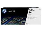 Hp 508A Original Toner Cartridge- BLACK-CF360A-HP Laserjet Toner