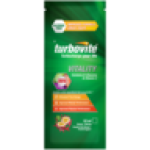 Vitality Alcohol Free Passion Fruit Flavoured Syrup Sachet 10ML