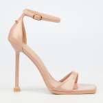 Majesty 1 - Nude - Nude 6