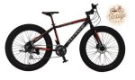 Avalanche Online Special Only New 2023 Bella Donna Cruiser