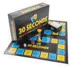30 Seconds – 30 Seconds Junior Also Available