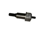Tanaka Connector CG260E-27