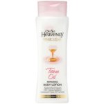 Oh So Heavenly Repair 'n Care Body Lotion Tissue Oil 375ML
