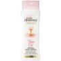 Oh So Heavenly Repair 'n Care Body Lotion Tissue Oil 375ML