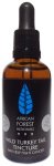Turkey Tail Tincture