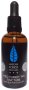 Turkey Tail Tincture